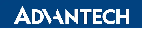 Advantech industrial IoT hardware deployed with Mutexer software