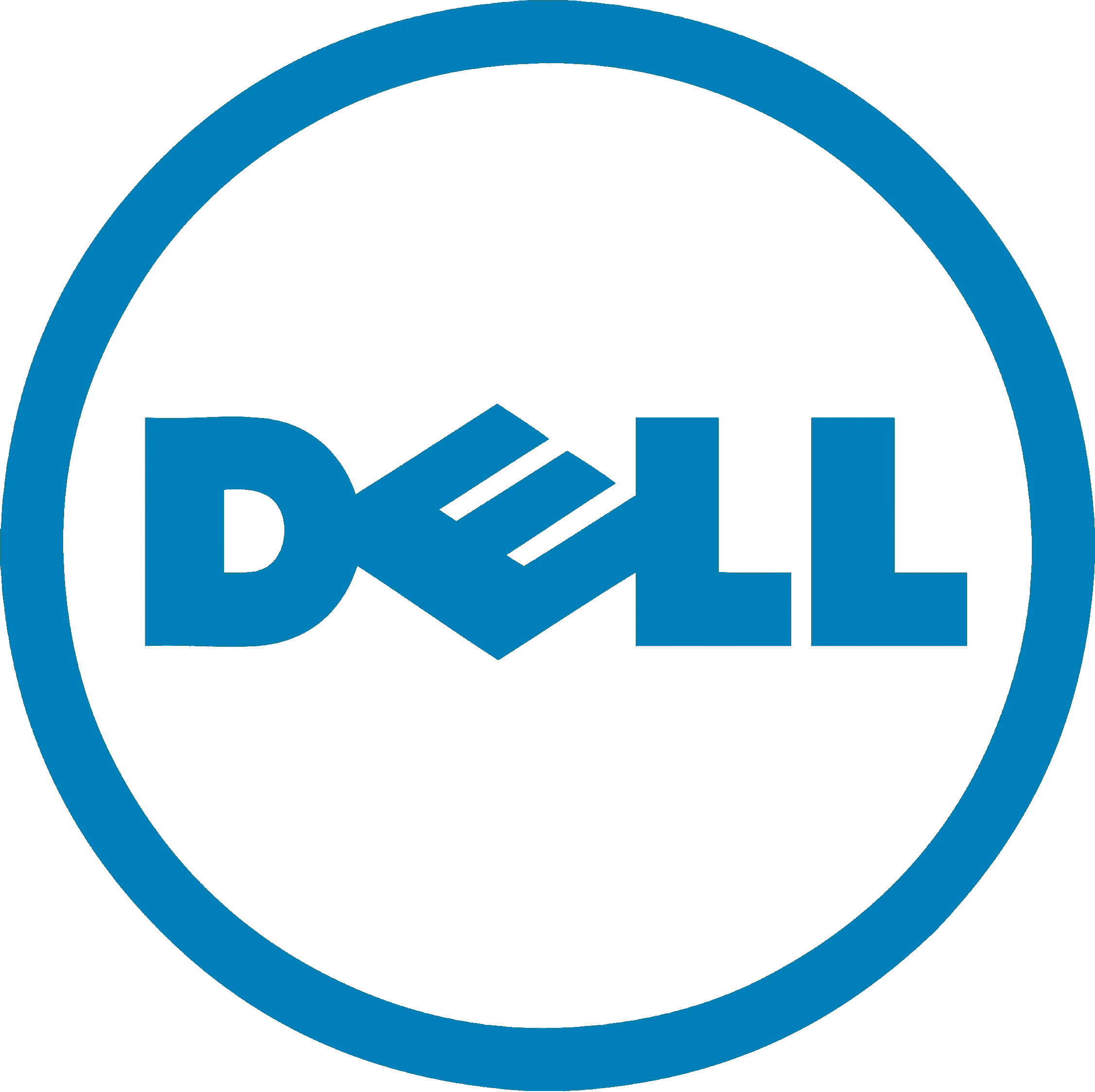 Dell industrial PCs and edge computers compatible with Mutexer