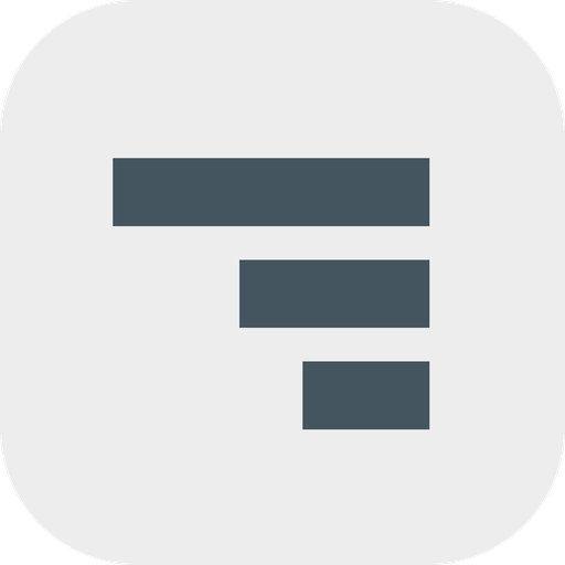 mutexer
