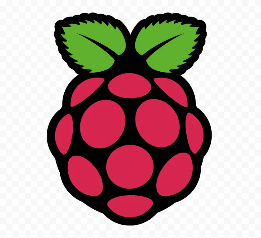 Raspberry Pi single-board computers running Mutexer for edge automation