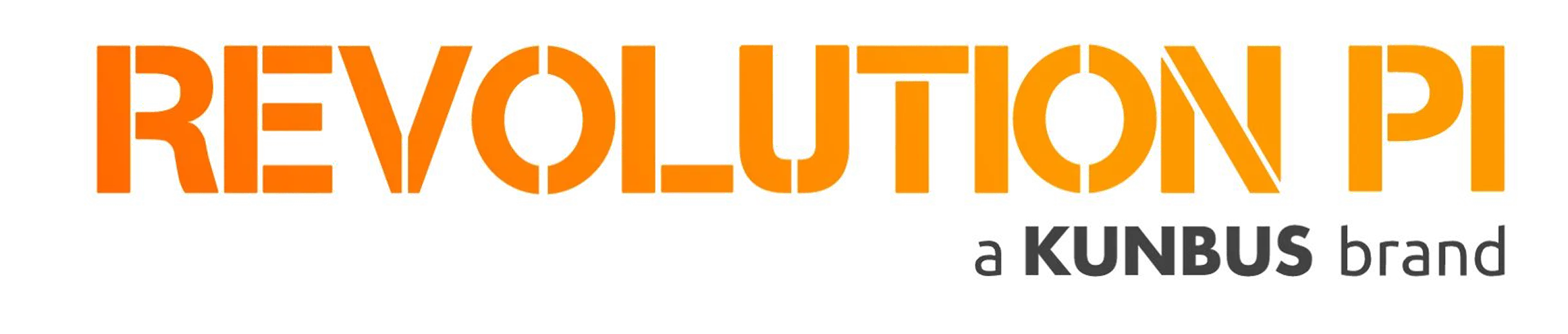 Revolution Pi industrial controllers with Mutexer real-time software