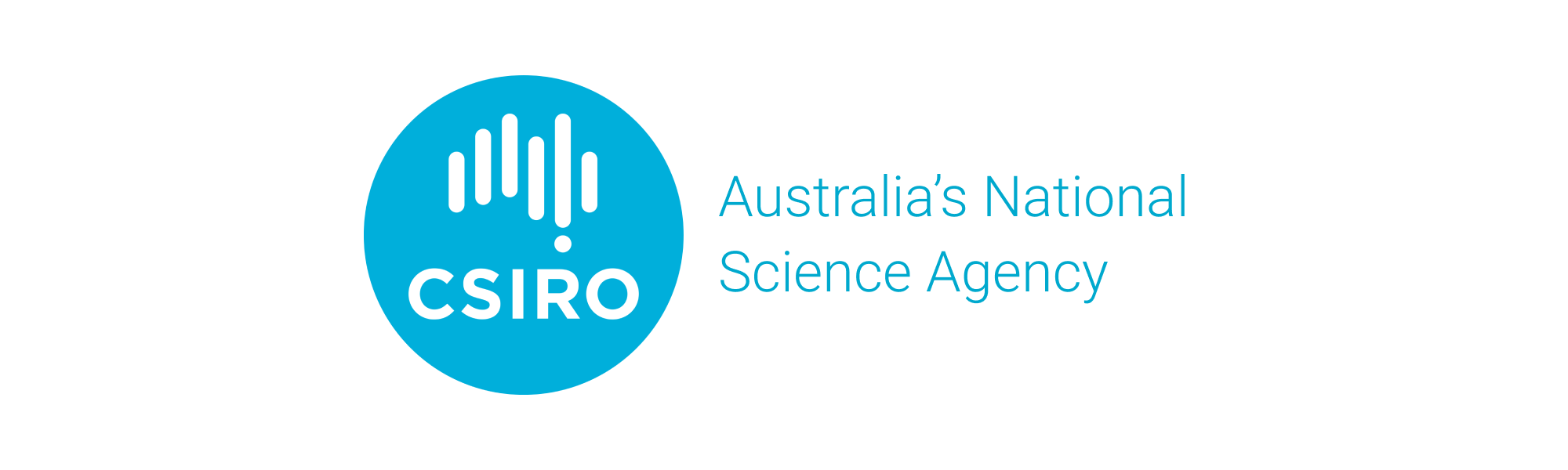 CSIRO-logo-3