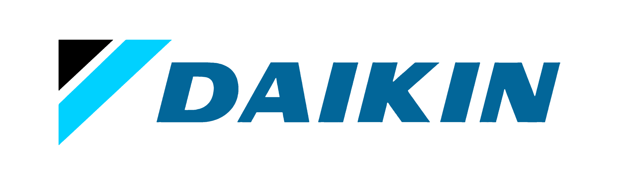 Daikin-logo-2