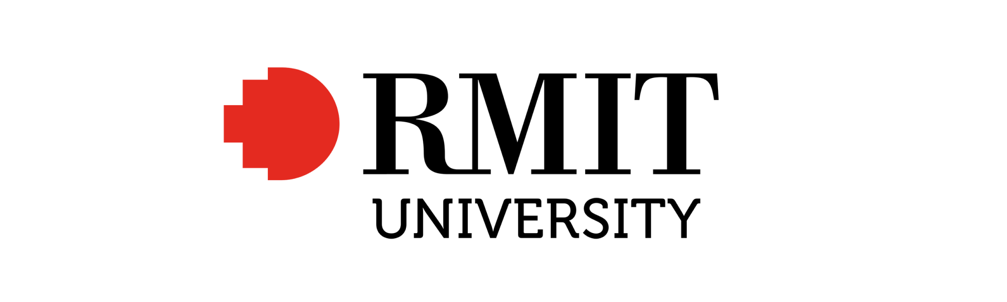 RMIT-logo-4
